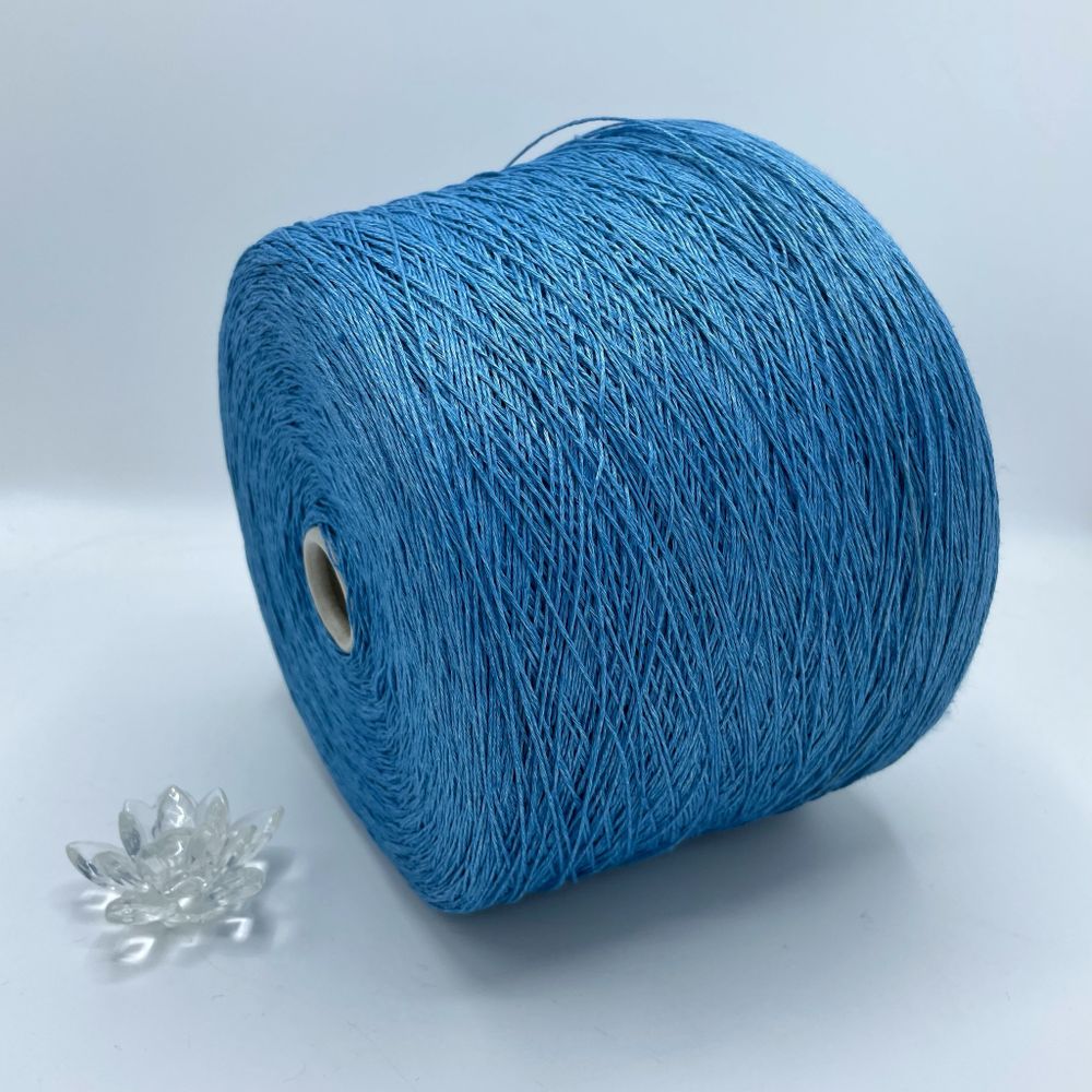 Fashion Mill 100% лён