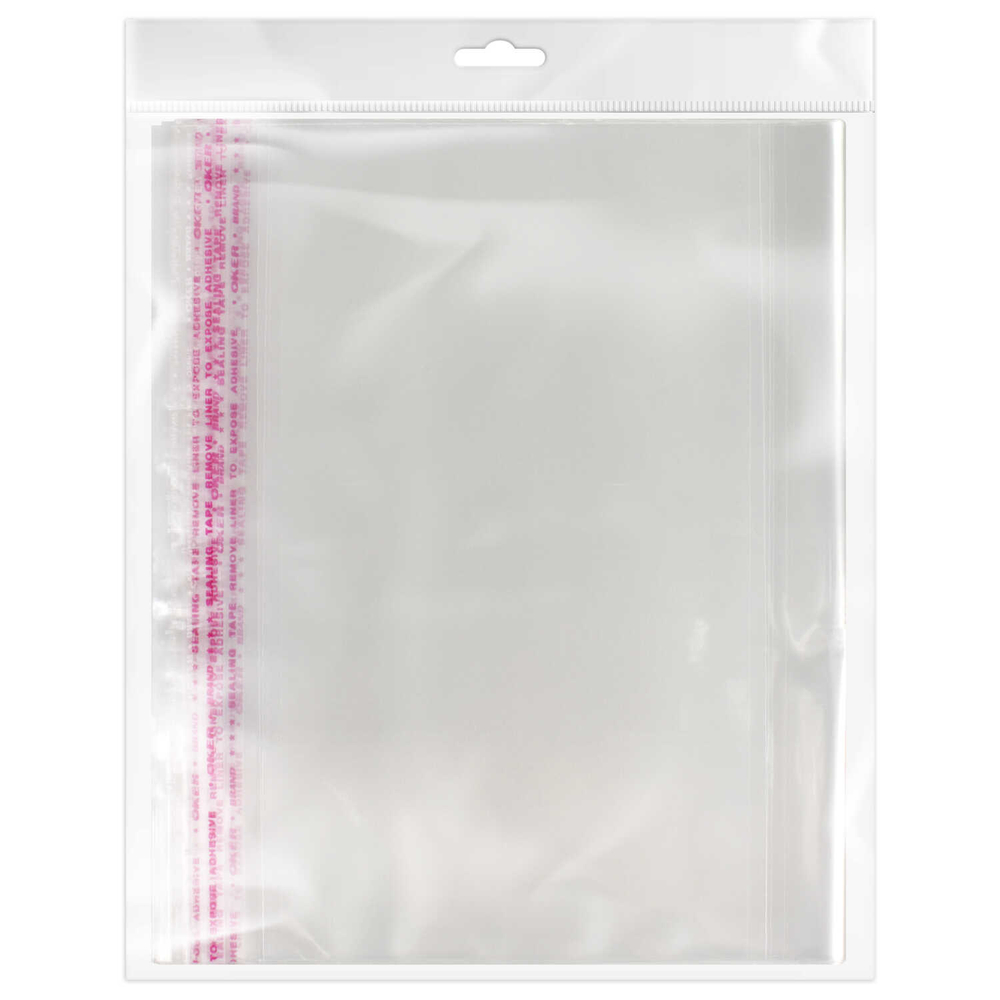 75bac390_9b5e_11eb_80e1_002590ea7b7b_ae1d7aa2_c2a7_11eb_80e3_002590ea7b7b