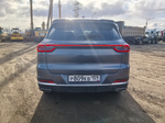 Chery Tiggo 7 Pro Max 1.5 CVT Prestige