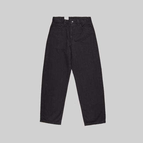 Джинсы мужские Carhartt WIP Landon Pant артикул:I030468 - купить в магазине Дайс