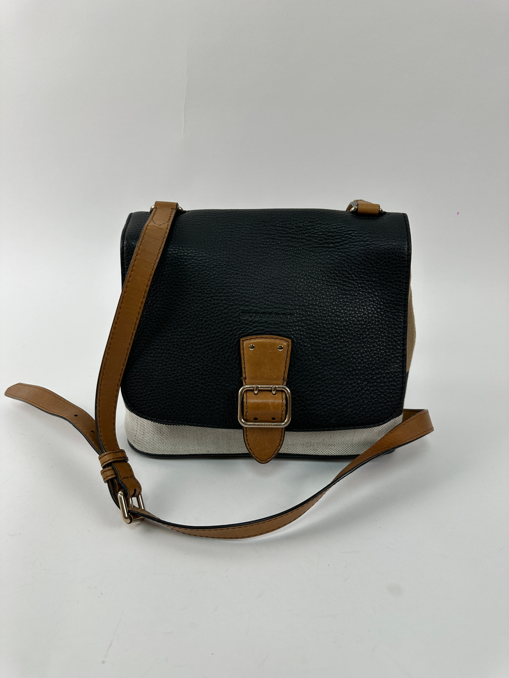Сумка Burberry Shellwood Crossbody Bag