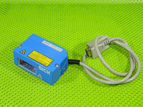 SICK CLV440-0010