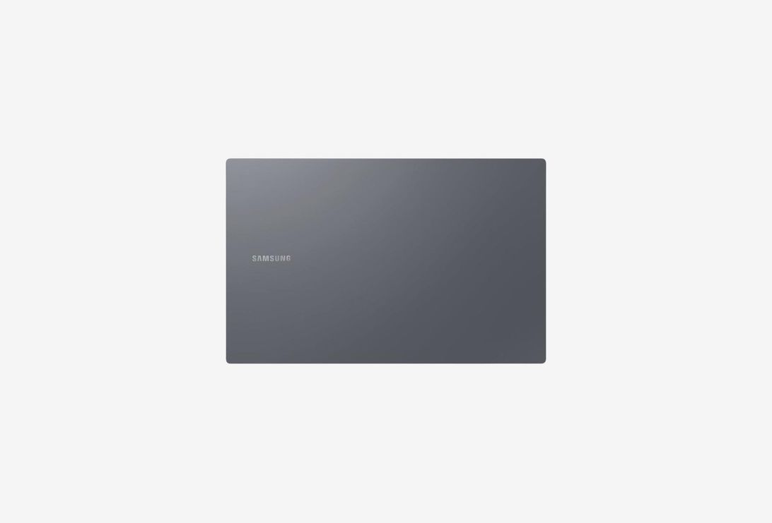 NP750XGK-KG2IN_0525918120104