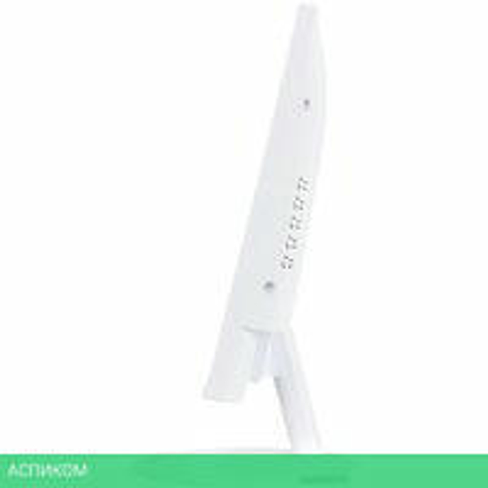 Монитор Hiper EasyView SW2201