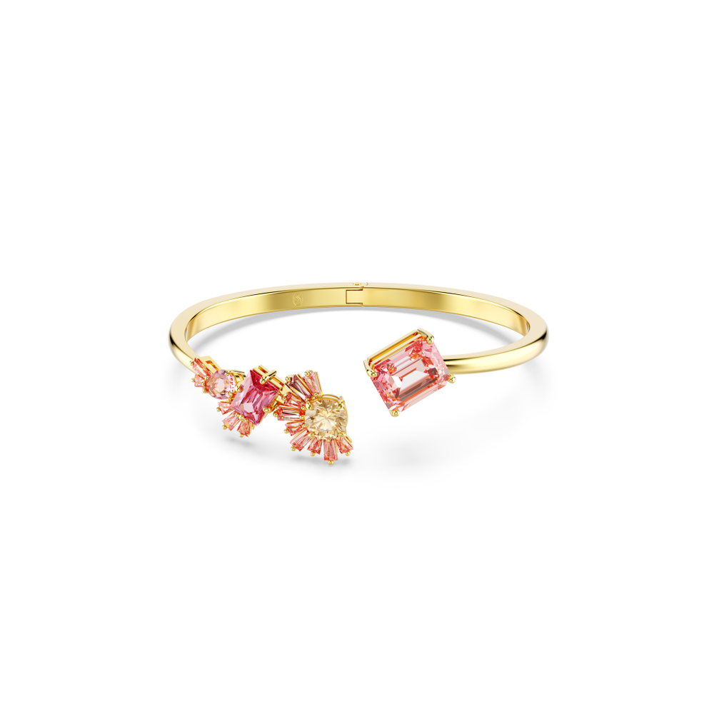 GEMA:BANGLE PIN/GOS M