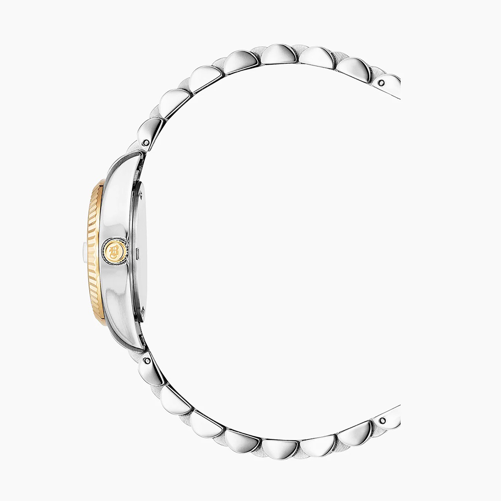 Jacques Du Manoir Inspiration NRO.08