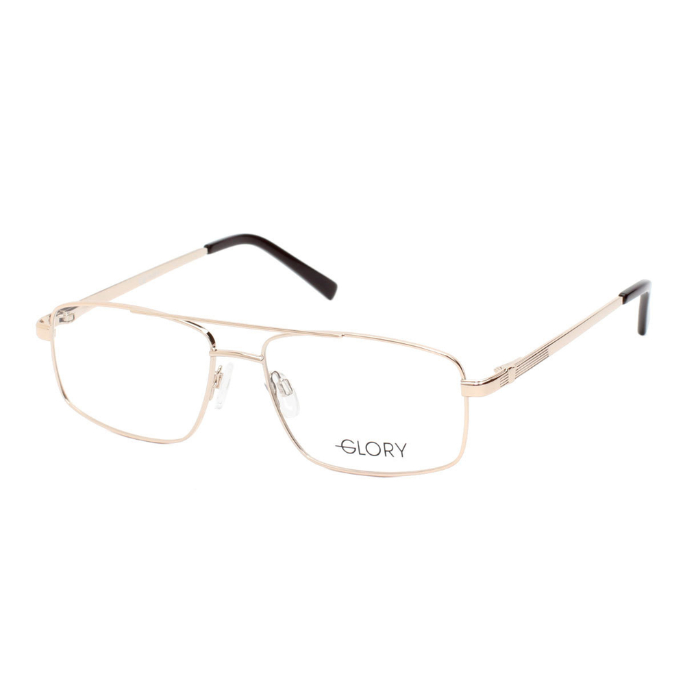 Оправа для очков Glory 489 Gold