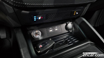 KG Mobility (Ssangyong) The New Rexton Sports Дизель 2.2 4WD (09.2022)