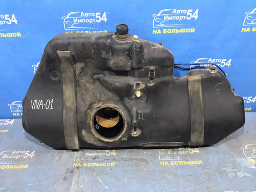 Бак топливный CHEVROLET VIVA 2005