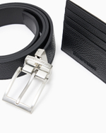 Набор EMPORIO ARMANI