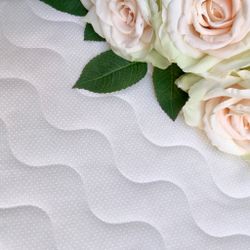 Линейка для стежки №10, 6мм (aрт. Z10)