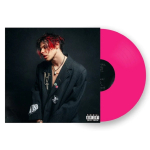Yungblud / Yungblud (Coloured Vinyl)(LP)