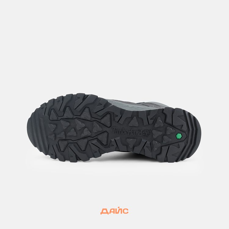 Ботинки Timberland Lincoln Peak Mid GTX 