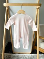 Комбинезон-слип Dolce&Gabbana, 68