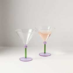 Набор креманок Orb, 260 мл, 2 шт.