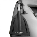 Flinc 280 TLA (лодка ПВХ)