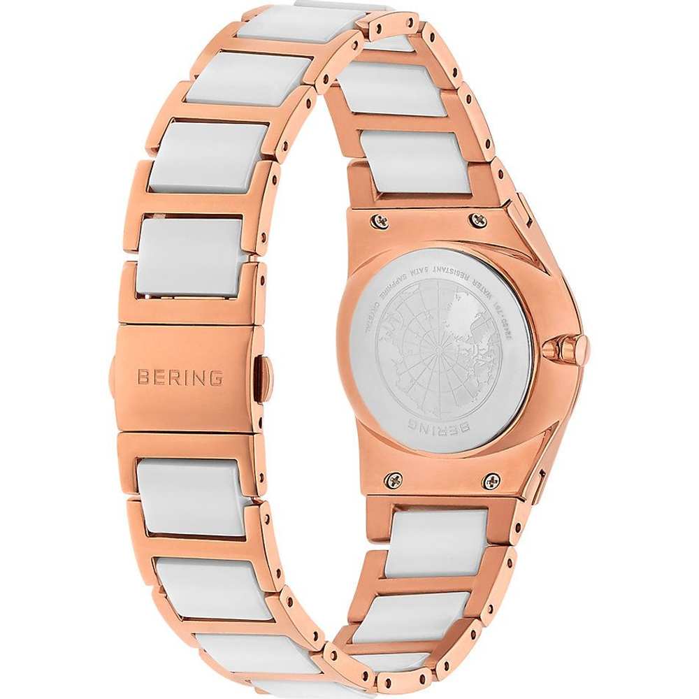 Наручные часы Bering 32430-761