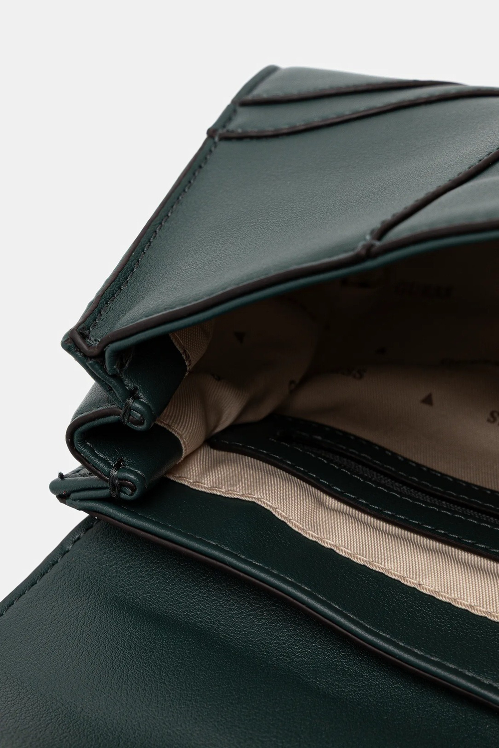 Сумка женская GUESS