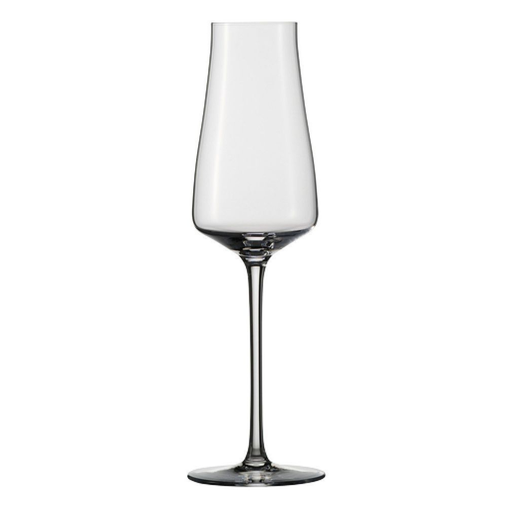 Набор фужеров для шампанского 2шт 272мл Zwiesel 1872 Wine Classics Германия