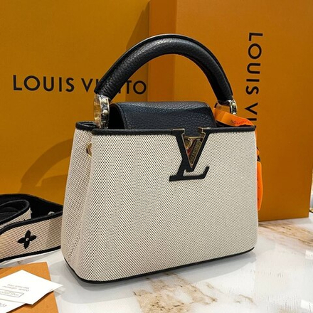 Сумка Louis Vuitton