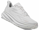 Кроссовки женские Hoka Clifton 9 WIDE
