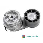 Натяжитель ремня генератора / TENSIONER АРТ: 1873217C2