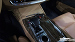 Kia The K9 (Quoris/K900) 3.3 GDI AWD (04.2021)