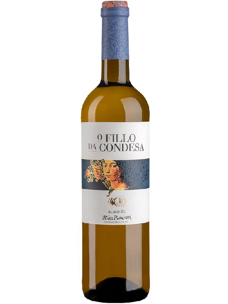 Jerez Bertola Pedro Ximenez, DO Jerez