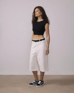 Шорты "Workshorts"