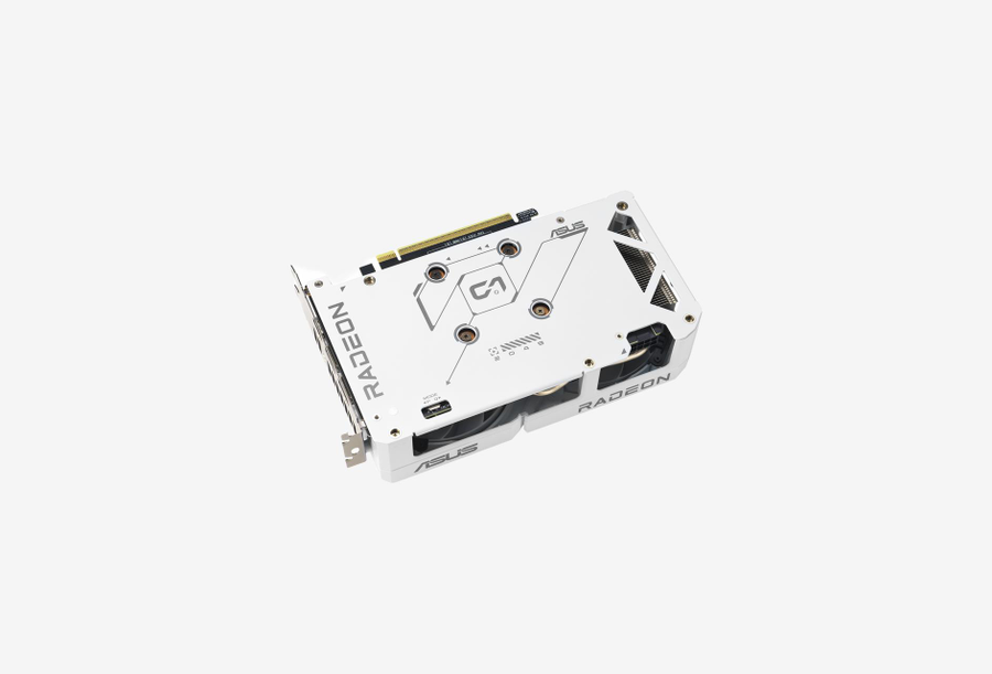 DUAL-RX9060XT-16G-WHITE_0926601100843