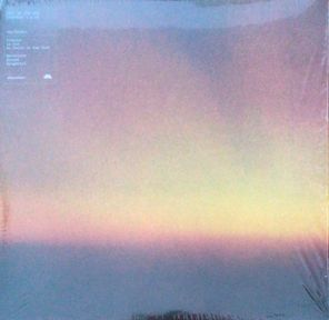 City Of The Sun / Chapters I & II (LP)