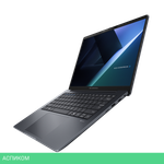 Ноутбук Asus ExpertBook Essential B3405CCA-LY0392 (90NX08L1-M00DT0)
