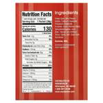 WonderSlim, протеиновая овсянка, яблоко и корица, 7 пакетиков по 38 г