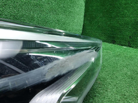 Фара правая Hongqi HS5 (2019-н.в.) LED