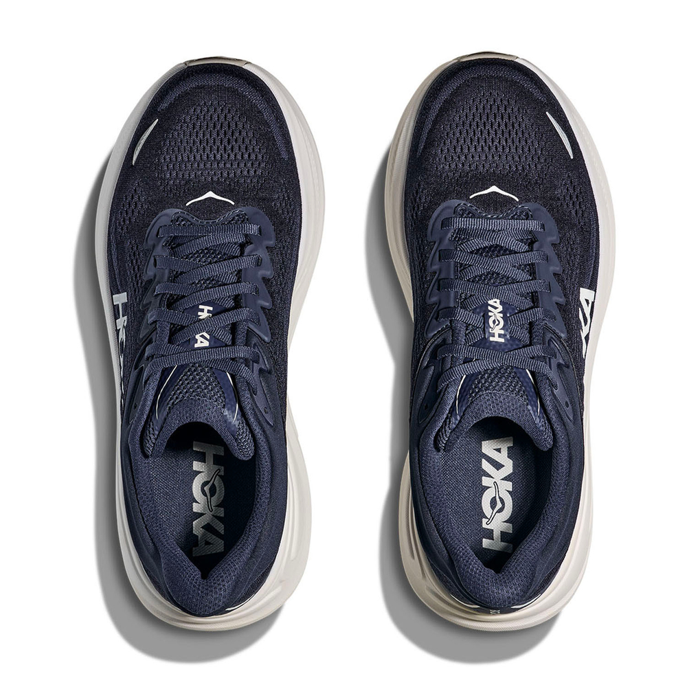 Кроссовки мужские Hoka Bondi 9
