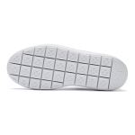 Кроссовки Puma, 369160-01