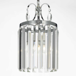 Подвесной светильник Citilux Инга CL335111