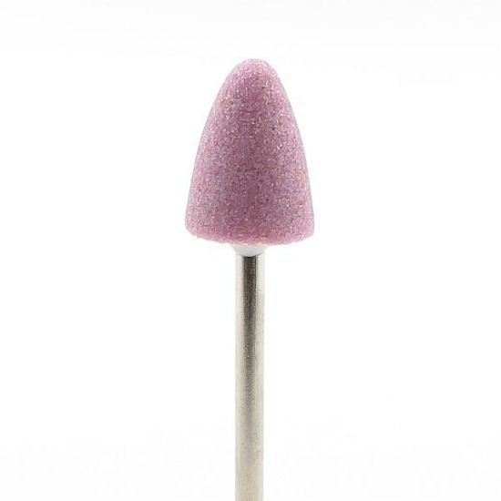 Насадка для коррекции керамика 04