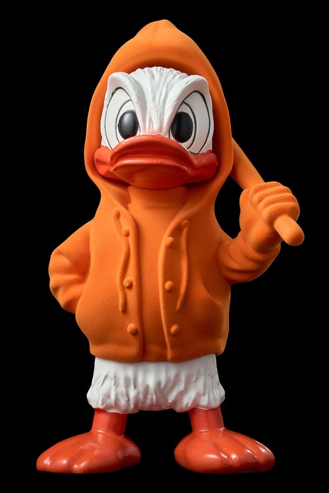 Teona Decor Donald Duck TD404/5L Teona Decor Donald Duck TD404/5L