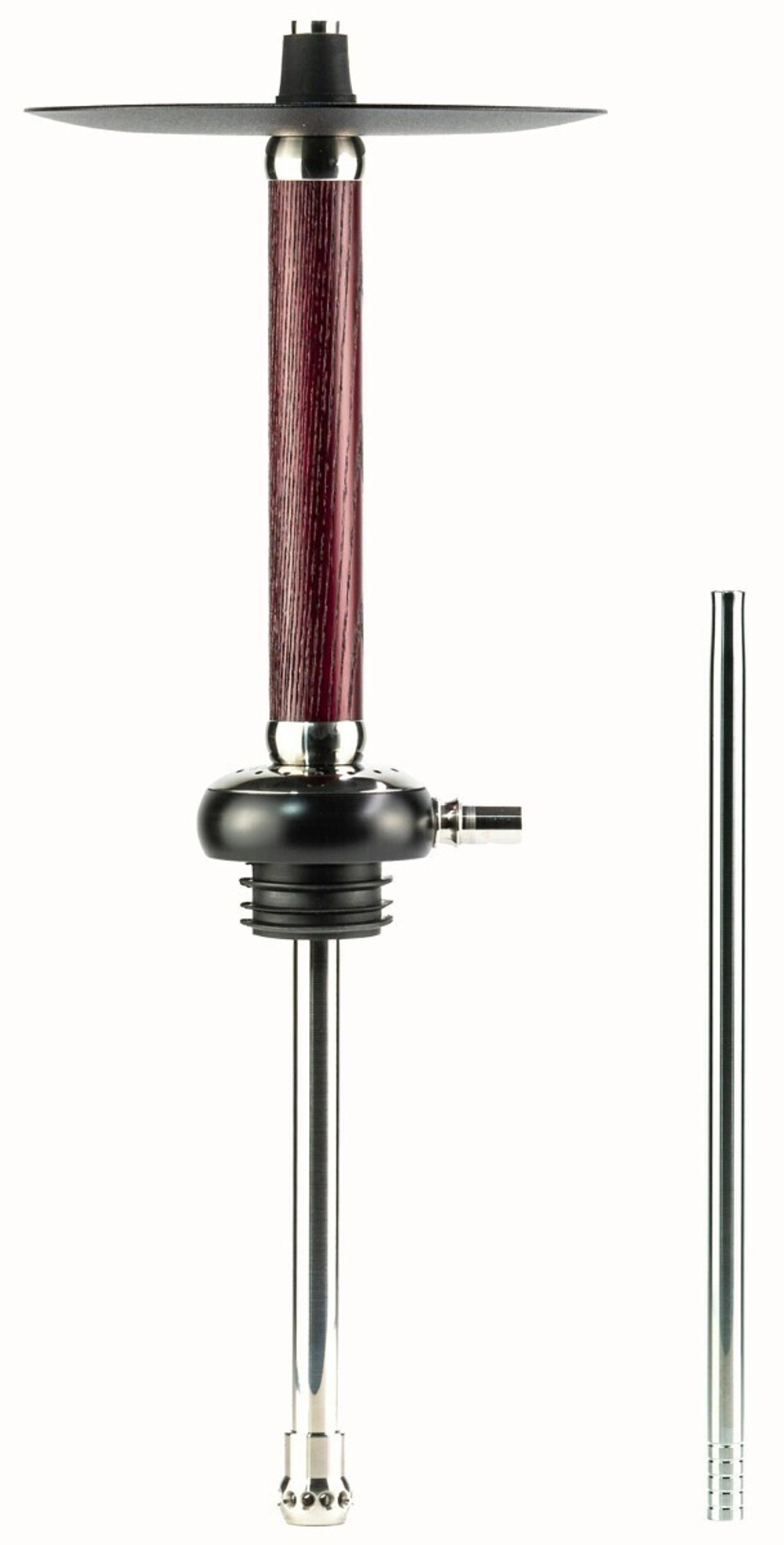 Sky&Totem Hookah Tube Cherry