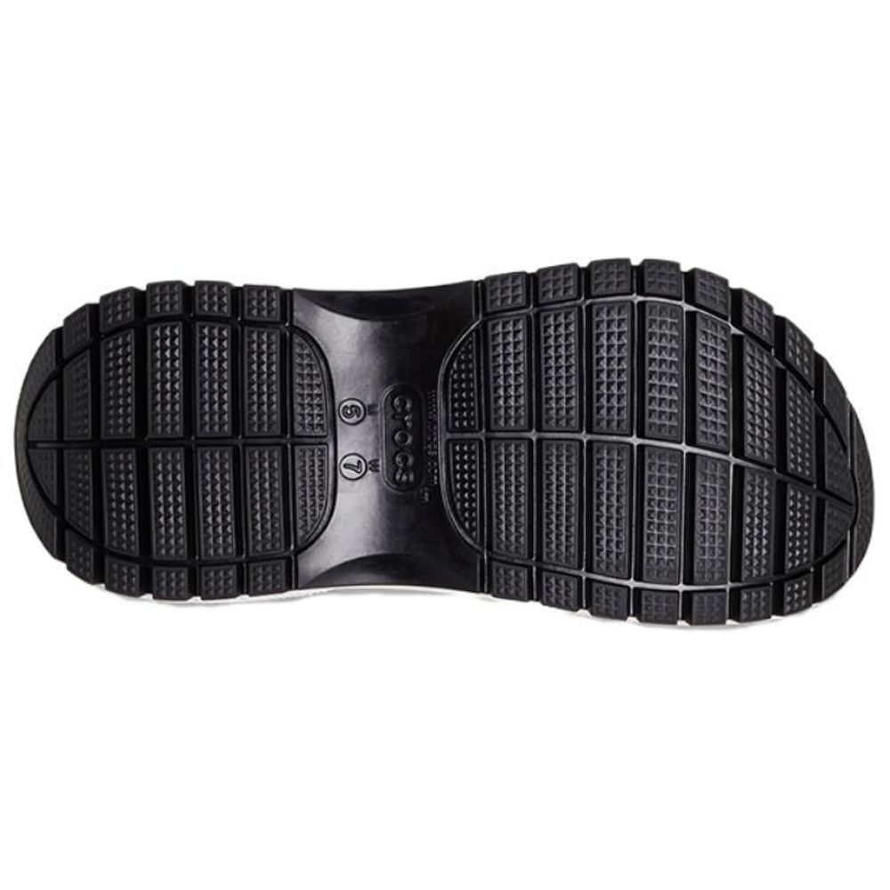 Artestar X Crocs