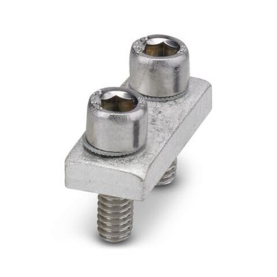 FBI 2-20 N EX - Винтовая перемычка 3213210