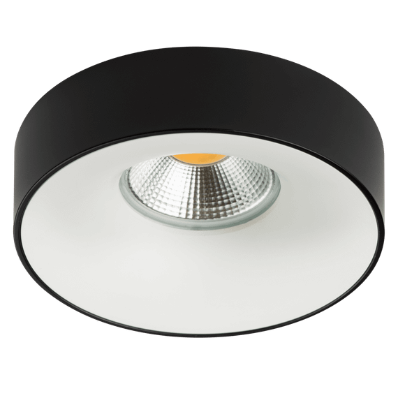 Кольцо декоративное Lightstar Levigo 510027