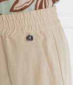 Брюки Liu Jo - бежевый(CA4330 T3773)