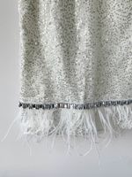 Платье Zoe ltd, 122