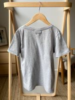 Футболка Yporqui, 140