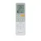 Сплит-система Electrolux EACS/I-07HAL/N8 Loft DC Inverter