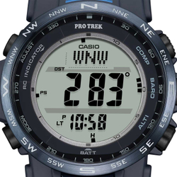 Часы Casio PRW-35Y-2