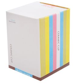 GAEM Art MUG-132/2 Кружка «Пес Любимчик»