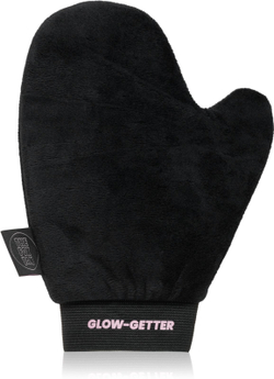 The Fox Tan Glow-Getter - аппликационные перчатки /  1 шт.   / GTIN 9356361000137